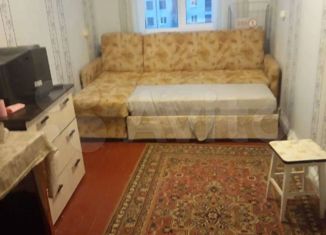 Продаю комнату, 11.9 м2, Северодвинск, улица Логинова, 4