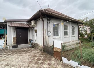 Дом на продажу, 77.3 м2, хутор Коржевский