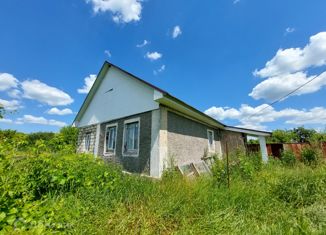 Дом на продажу, 67 м2, село Рогачёвка, улица 2-я Пятилетка