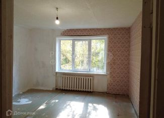 Продается 2-комнатная квартира, 50 м2, Калининград, улица Белинского, 59