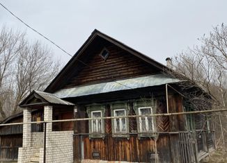 Продается дом, 38.1 м2, Нижегородская область, деревня Лапино, 26