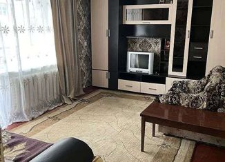 2-комнатная квартира в аренду, 44 м2, село Стрелецкое, Молодёжная улица, 14