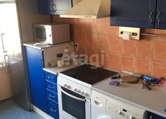 Продаю 2-ком. квартиру, 46.8 м2, Москва, Будайская улица, 3, Будайская улица