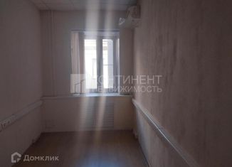 Сдается офис, 9.6 м2, Москва, Малая Бронная улица, 2с1, Малая Бронная улица