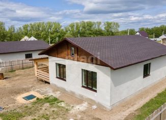 Продажа дома, 90.6 м2, коттеджный посёлок Дмитровские Сады, Пролетарская улица