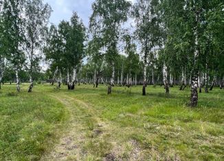 Продажа участка, 500 сот., деревня Полетаево II-е