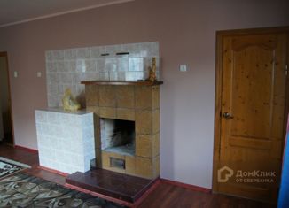 Дом на продажу, 120 м2, СТ Светлячок