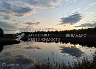 Продам участок, 22.99 сот., село Глебово