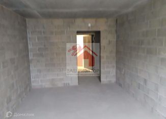 Продаю двухкомнатную квартиру, 62.62 м2, Самара, Революционная улица, 101Вк2, ЖК Сокол