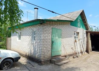 Продаю дом, 44 м2, село Сабурово, Лучистая улица