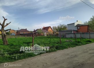 Продажа участка, 6 сот., поселок Койсуг, Луговая улица, 41