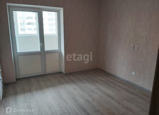 Продажа 2-ком. квартиры, 59 м2, посёлок Отрадное, Рубиновая улица, 16