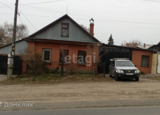 Продаю дом, 58.8 м2, Томск, Полтавский переулок, 9