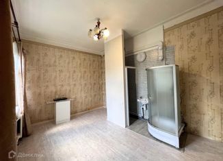 Комната на продажу, 64.6 м2, Петергоф, переулок Суворовцев, 2