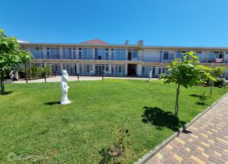 Продается квартира студия, 39.2 м2, поселок городского типа Заозерное, улица Аллея Дружбы, 14к1