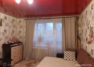 2-комнатная квартира на продажу, 41.7 м2, Костромская область, Индустриальная улица, 59
