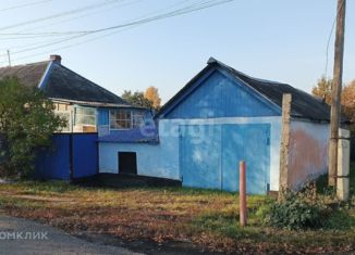 Продаю дом, 52.1 м2, Белово, Фабричная улица, 56