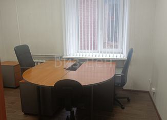 Сдам в аренду офис, 11 м2, Москва, улица Матросская Тишина, 23с1, район Сокольники