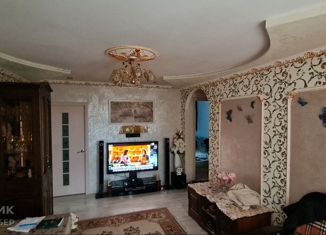 Продаю дом, 86 м2, село Поливянка, Советская улица