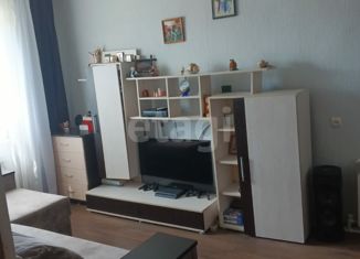 Продам комнату, 22.5 м2, Калуга, улица Гурьянова, 10к3