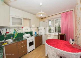 Продажа однокомнатной квартиры, 14 м2, Саратов, Крымская улица, 23, Заводской район