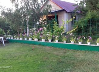 Продажа дома, 63.1 м2, село Привольное, Советская улица