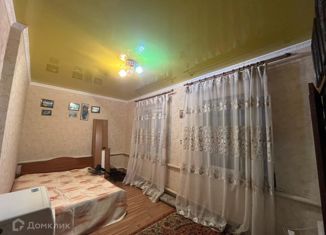 Продается дом, 90 м2, Темрюк, улица 27 Сентября, 157