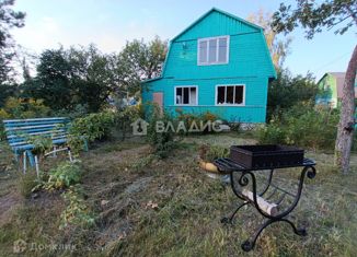 Продается дом, 65 м2, Владимирская область