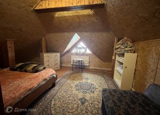 Сдам в аренду комнату, 42 м2, СНТ Гавриково, СНТ Гавриково, 202