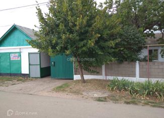 Дом на продажу, 144 м2, посёлок Солнечный, Караизюмская улица