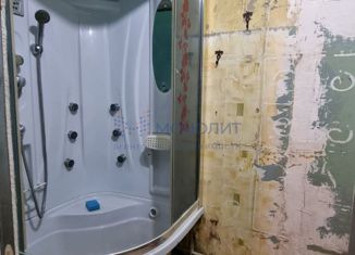 1-ком. квартира на продажу, 25 м2, Нижний Новгород, улица Левитана, 5, улица Левитана