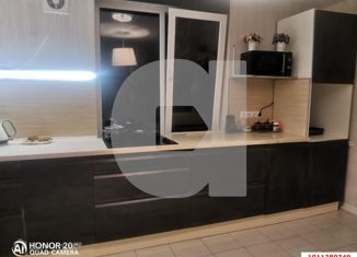 Продам дом, 115 м2, садовое товарищество КТТУ, улица Тимирязева