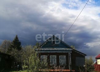 Дом на продажу, 36.7 м2, деревня Андрейцево, деревня Андрейцево, 37