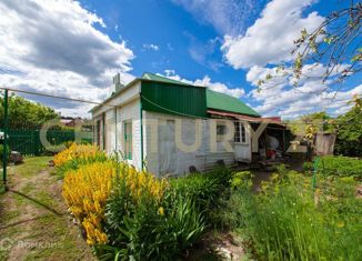 Дом на продажу, 91.7 м2, село Скугареевка, Лесная улица, 19