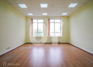 Сдача в аренду офиса, 922 м2, Москва, улица Добролюбова, 3с1, улица Добролюбова