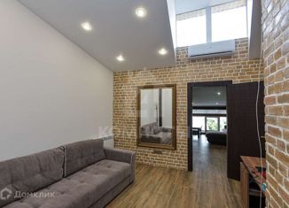 Продаю офис, 51 м2, Воронеж, улица Ленина, 43, Центральный район