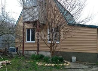 Продаю дом, 50 м2, Ставрополь