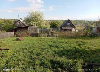 Продается дом, 12 м2, СНТ Солнечный, Радужная улица