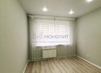 Продам двухкомнатную квартиру, 54 м2, Чебоксары, улица Сергея Бутякова, ЖК Ясная Поляна