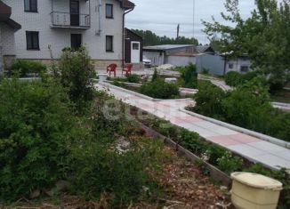 Продажа дома, 121 м2, поселок Октябрьский