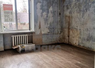 Продам 2-комнатную квартиру, 49.9 м2, Краснодар, улица Евдокии Бершанской, 9, улица Евдокии Бершанской