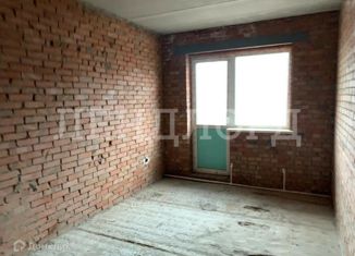 Продам квартиру студию, 23.9 м2, Ростов-на-Дону, улица Рябышева, 119, Пролетарский район