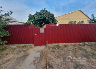 Продам дом, 67.7 м2, железнодорожная станция Качалино, Лесная улица, 75