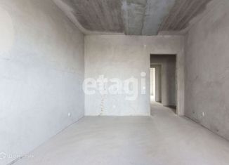 Продаю 1-комнатную квартиру, 31.4 м2, Зеленоградск, Центральная улица, 21Б