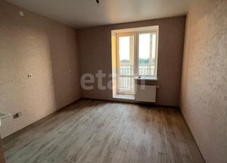 Продаю квартиру студию, 20.3 м2, село Осиново, улица Марата Ахметшина, 3
