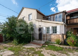 Продажа дома, 69.3 м2, Чита