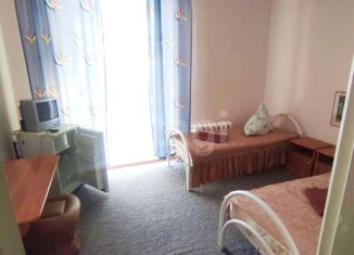 Продаю квартиру студию, 24.8 м2, Чебаркуль, посёлок Санаторий Кисегач, 32