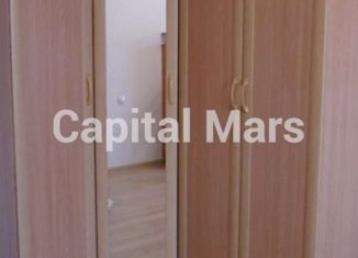 Сдаю в аренду 1-ком. квартиру, 39 м2, Москва, Перервинский бульвар, 14к1, метро Братиславская