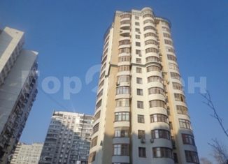 Однокомнатная квартира в аренду, 52 м2, Москва, Наличная улица, 3, Наличная улица