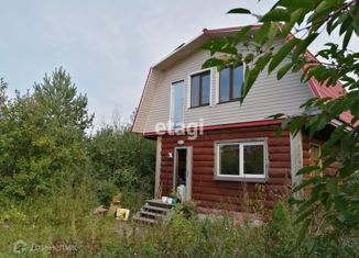 Продажа дома, 84 м2, Рабитицкое сельское поселение